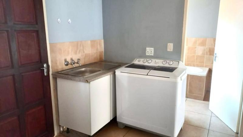 2 Bedroom Property for Sale in Bult West North West